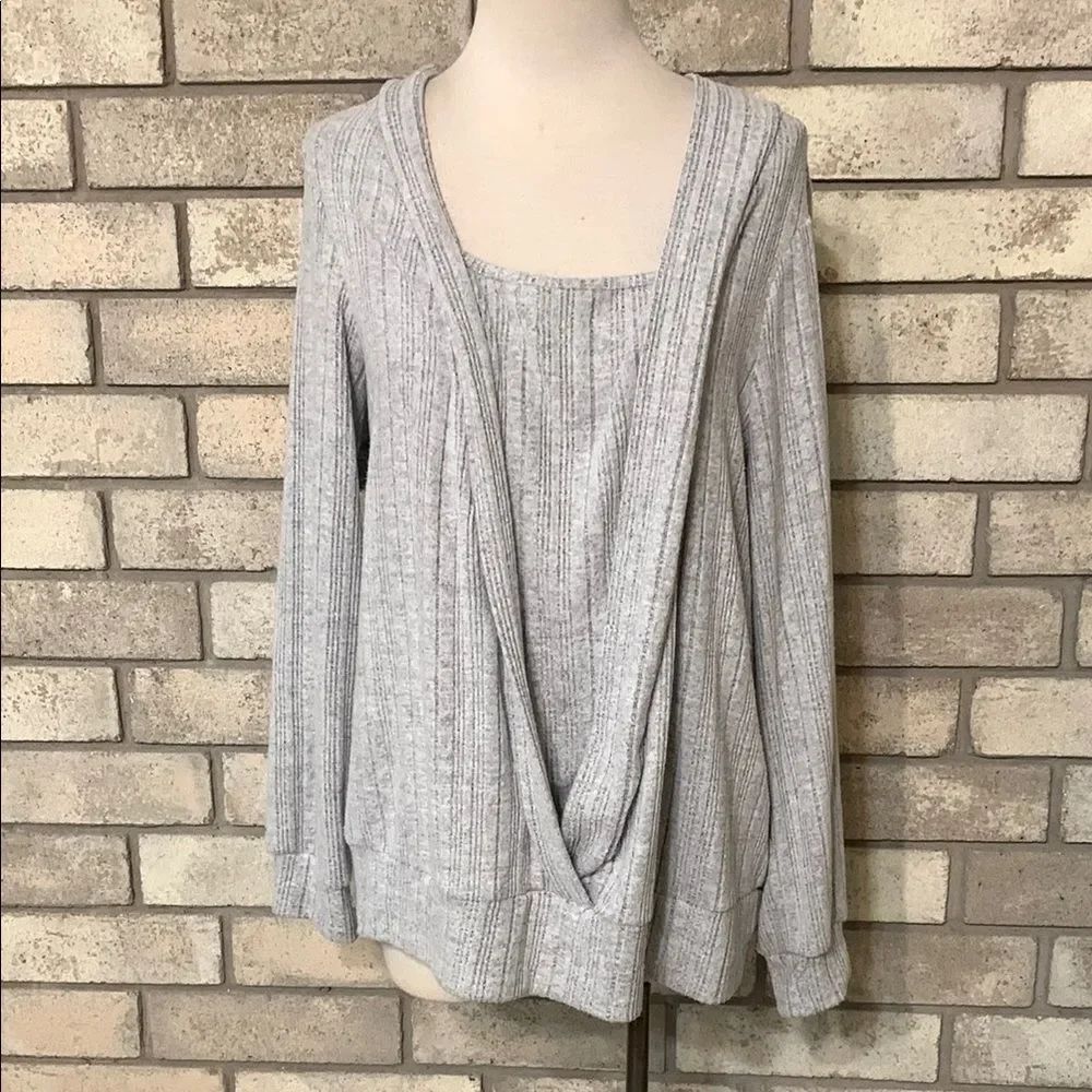 3for$20 top 2xl